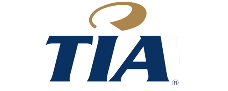 tia-logo2