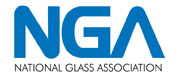 NGA logo